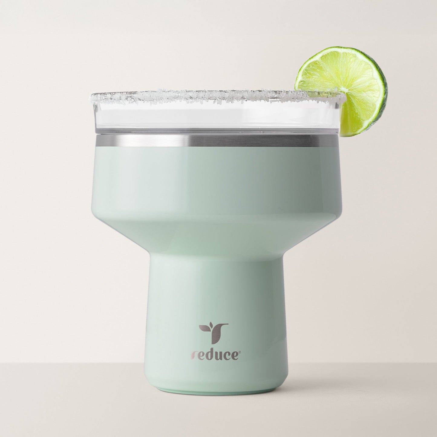 saltini-16-oz-p9 Saltini_16oz_SeaGlass-1_4ff56a3c-4fb5-4832-abec-1f66fbbe79eb.jpg