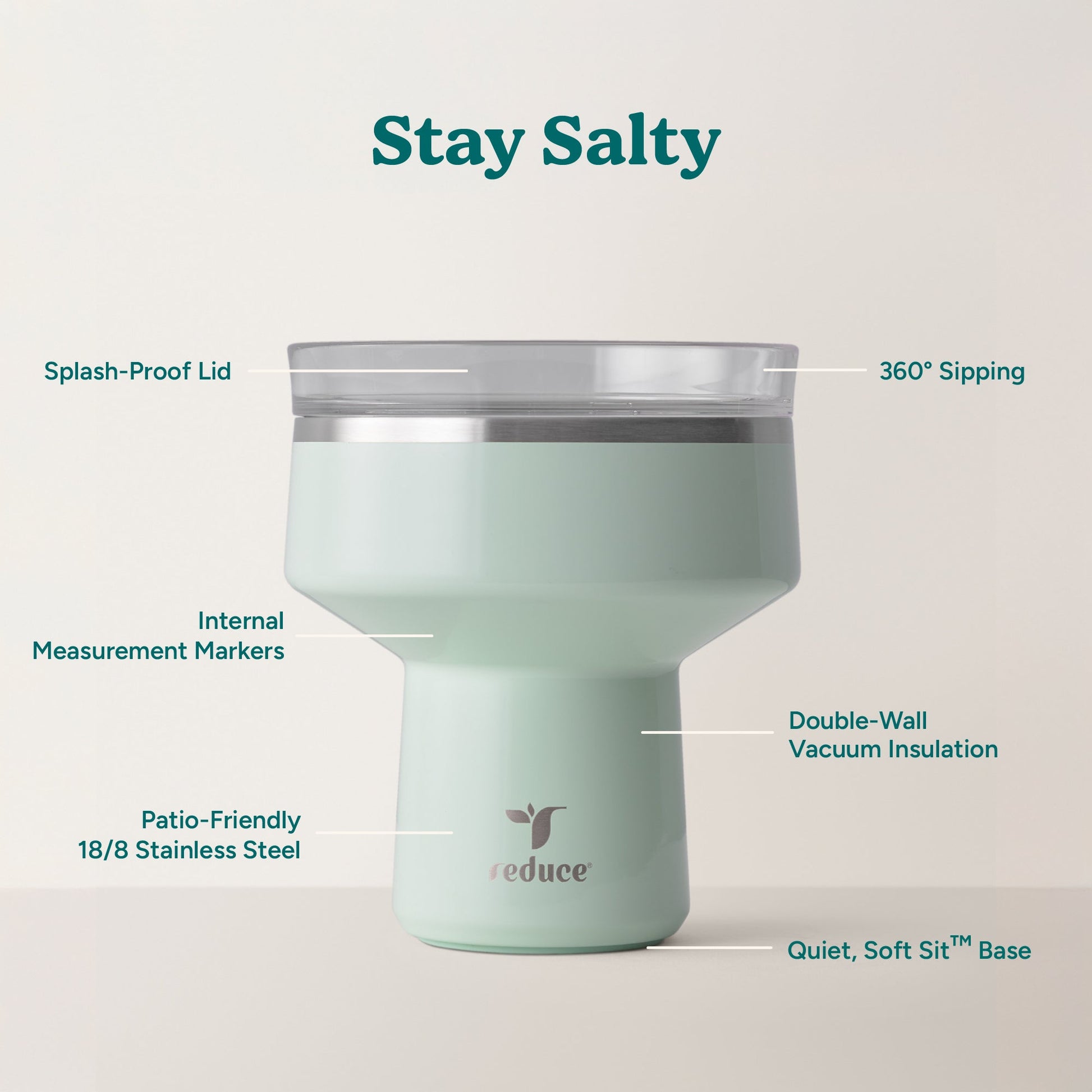 saltini-16-oz-p9 Saltini_16oz_SeaGlass-3.jpg