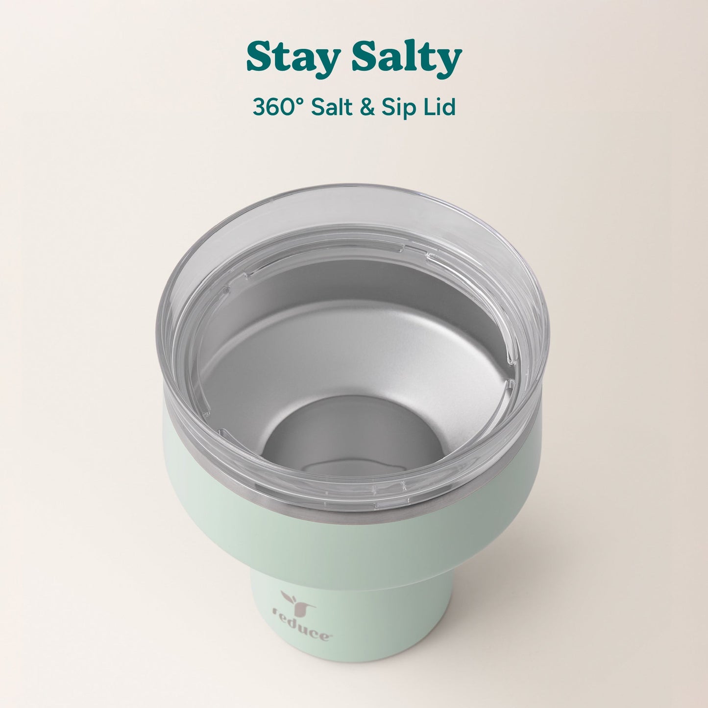 saltini-16-oz-p9 Saltini_16oz_SeaGlass-4.jpg