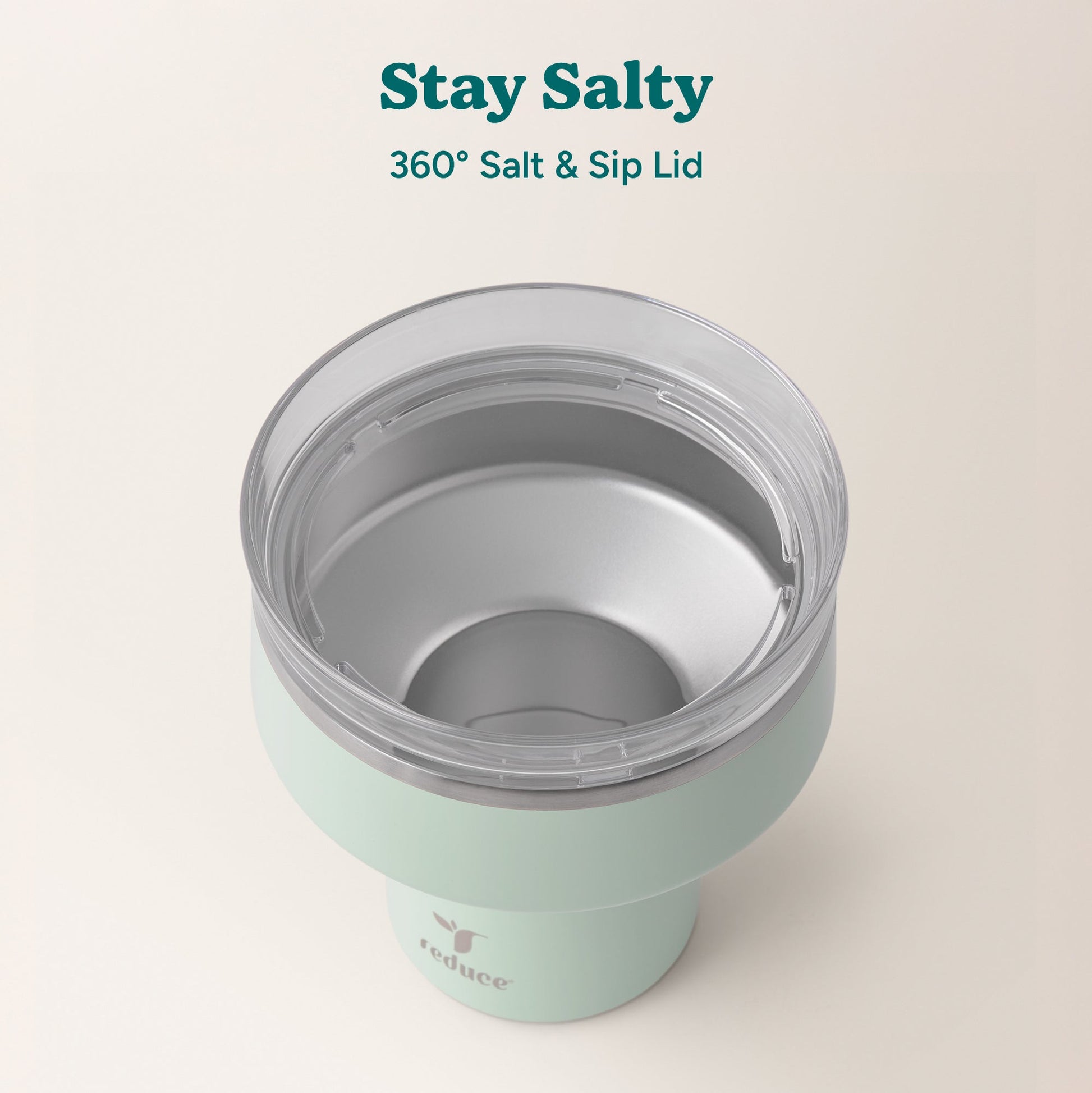 saltini-16-oz-p9 Saltini_16oz_SeaGlass-4.jpg