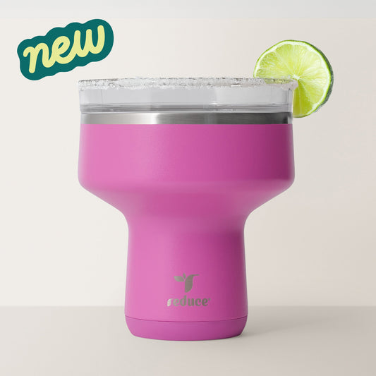 saltini-16-oz-p9 Saltini_16oz_SunsetFuchsia-1_a98ec27e-4080-4ebd-b935-db9454ef8e9f.jpg