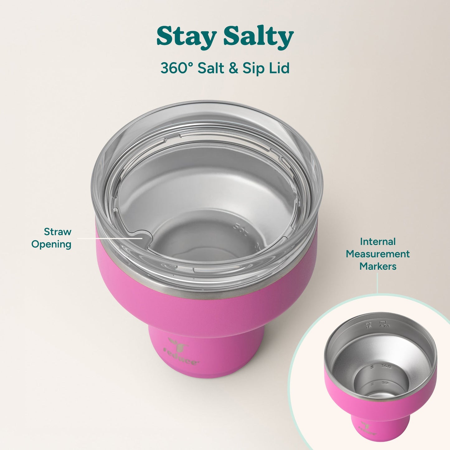 saltini-16-oz-p9 Saltini_16oz_SunsetFuchsia-5.jpg