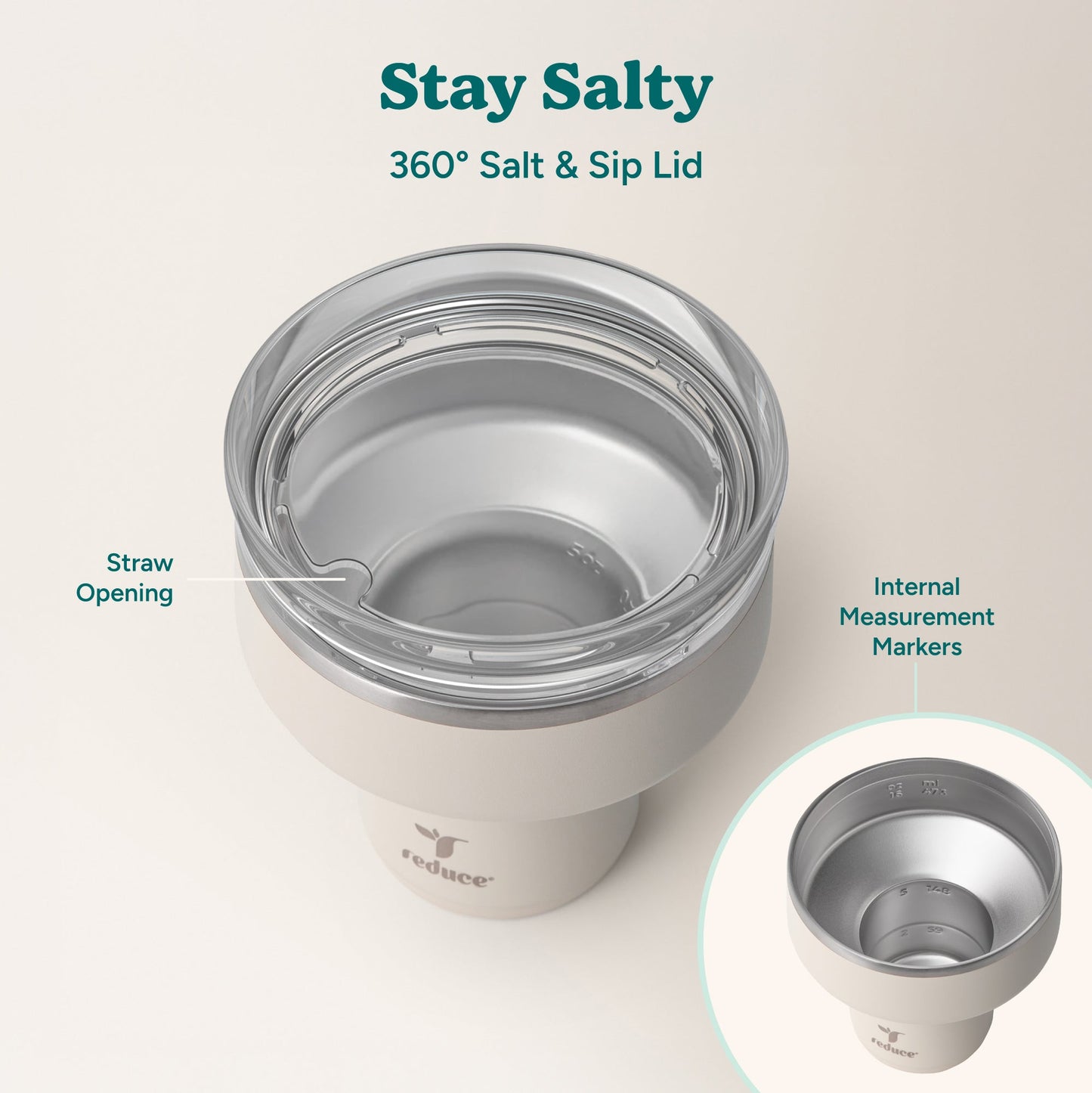 saltini-16-oz-p9 Saltini_16oz_Unbleached-4.jpg