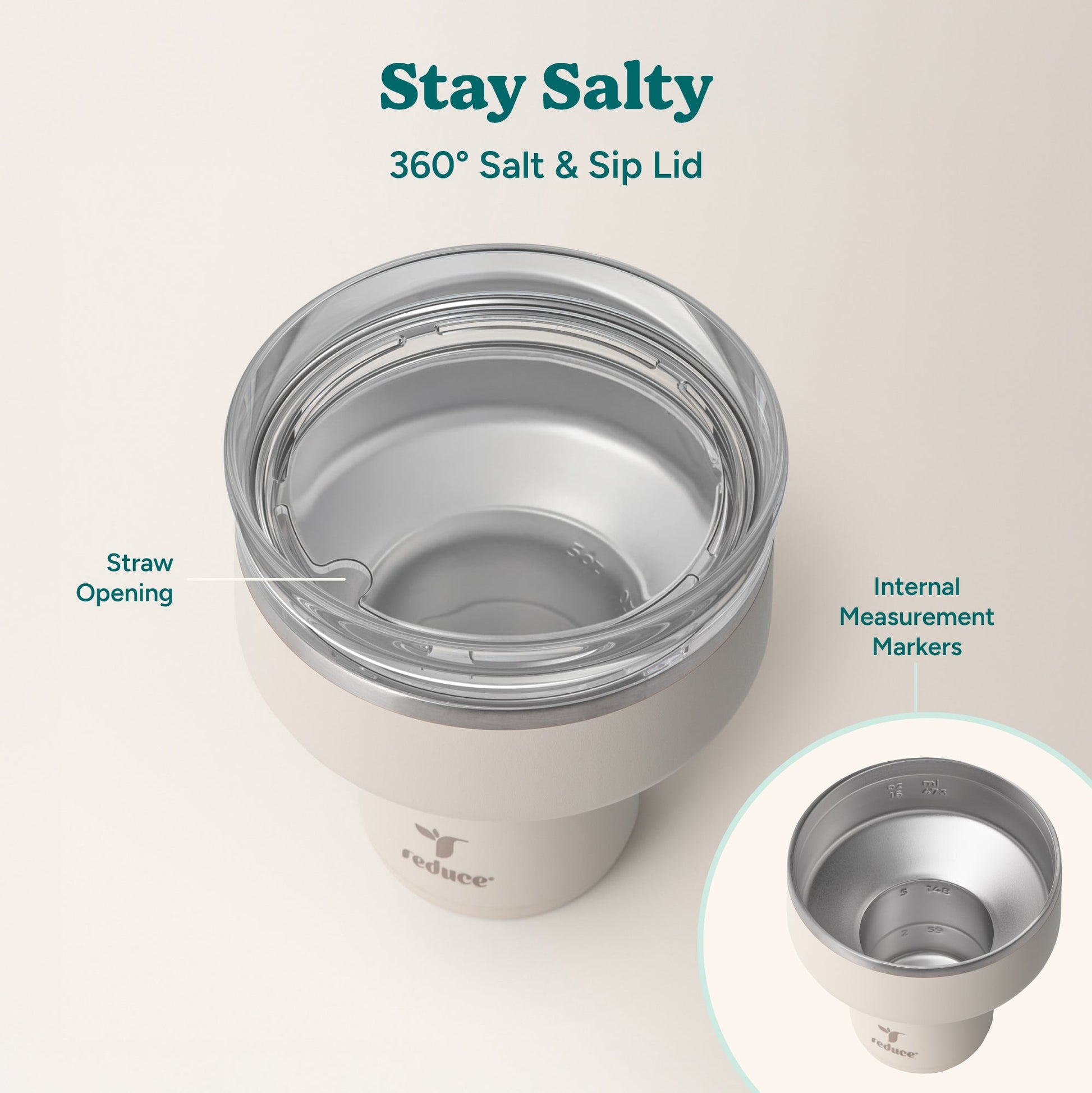 saltini-16-oz-p9 Saltini_16oz_Unbleached-4.jpg