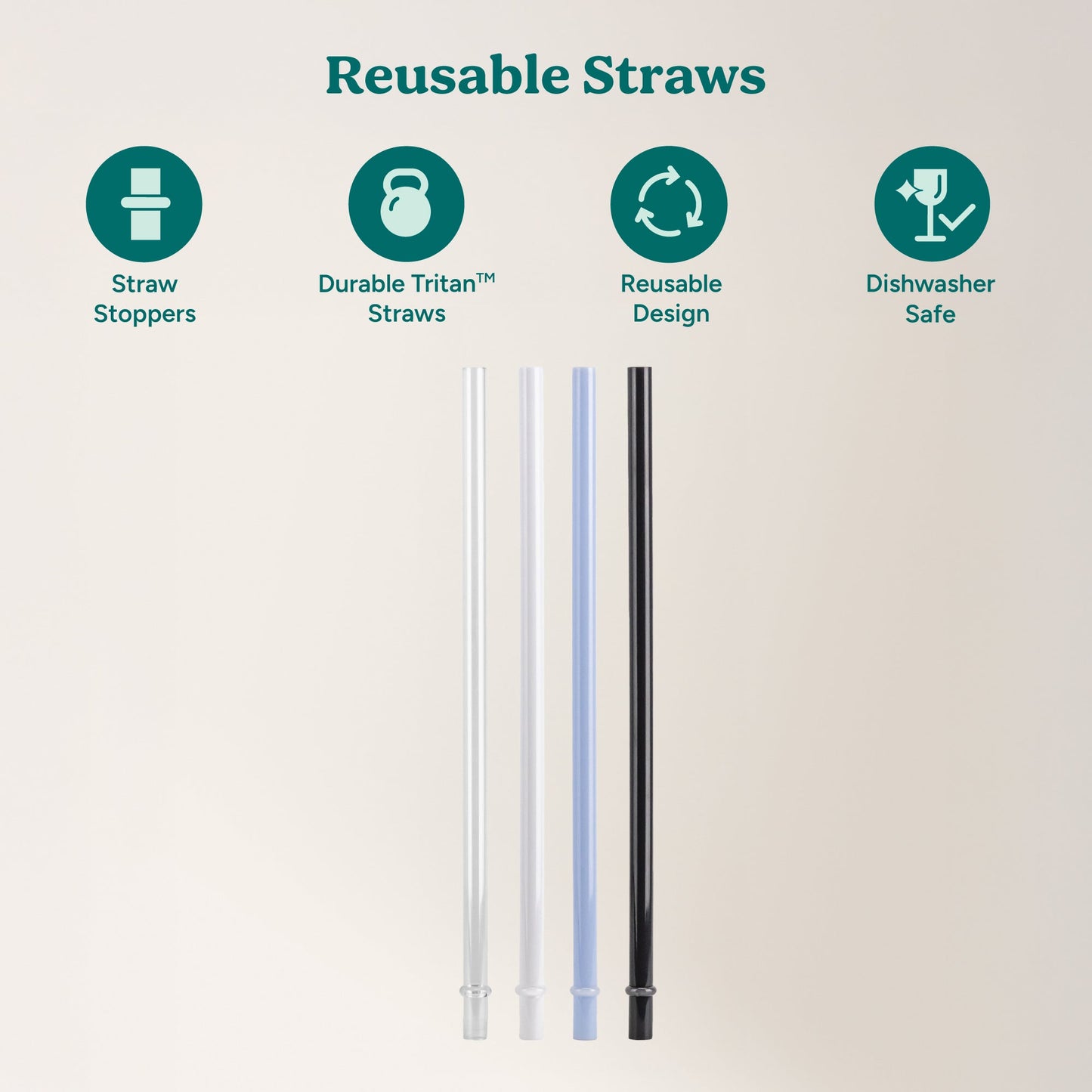 cold1-straw-set-g5 TritanStraws_4Pack-2_Multicolor.jpg