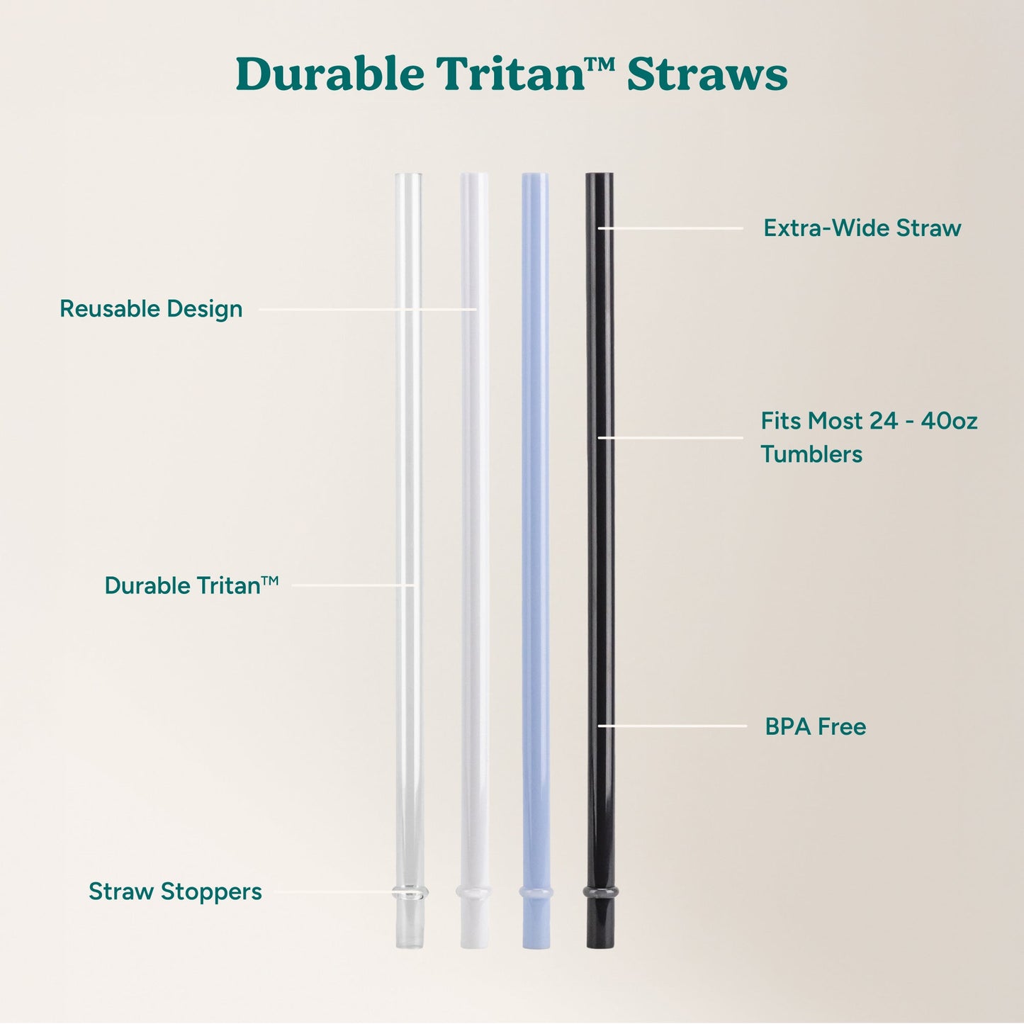 cold1-straw-set-g5 TritanStraws_4Pack-3_Multicolor.jpg
