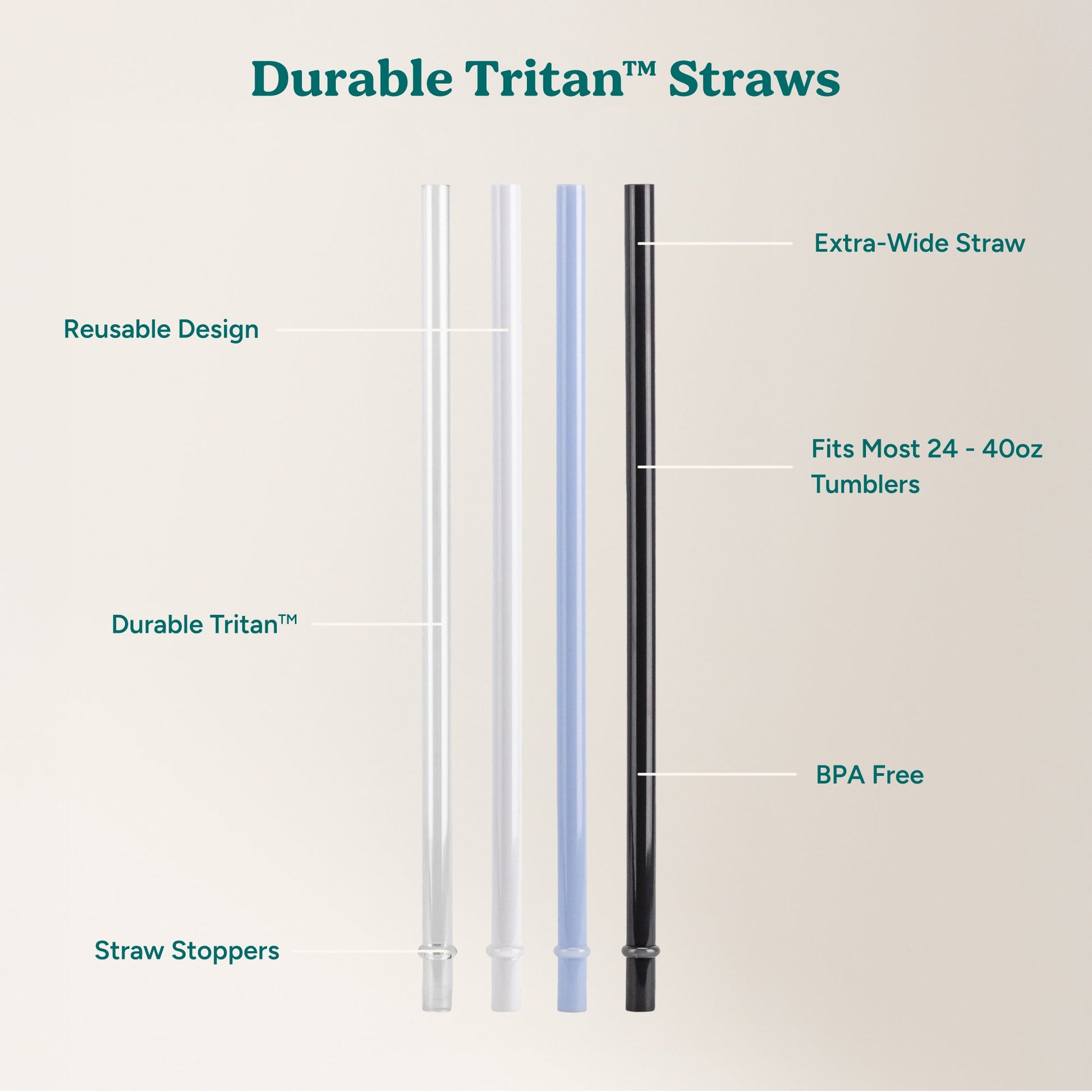 cold1-straw-set-g5 TritanStraws_4Pack-3_Multicolor.jpg