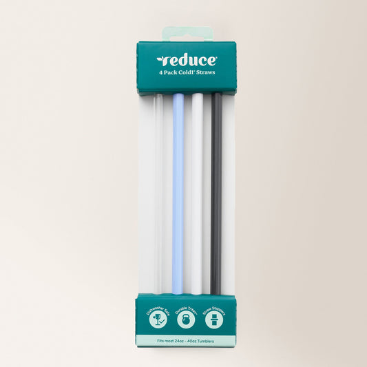 cold1-straw-set-g5 TritanStraws_4Pack-Hero-1_Multicolor.jpg