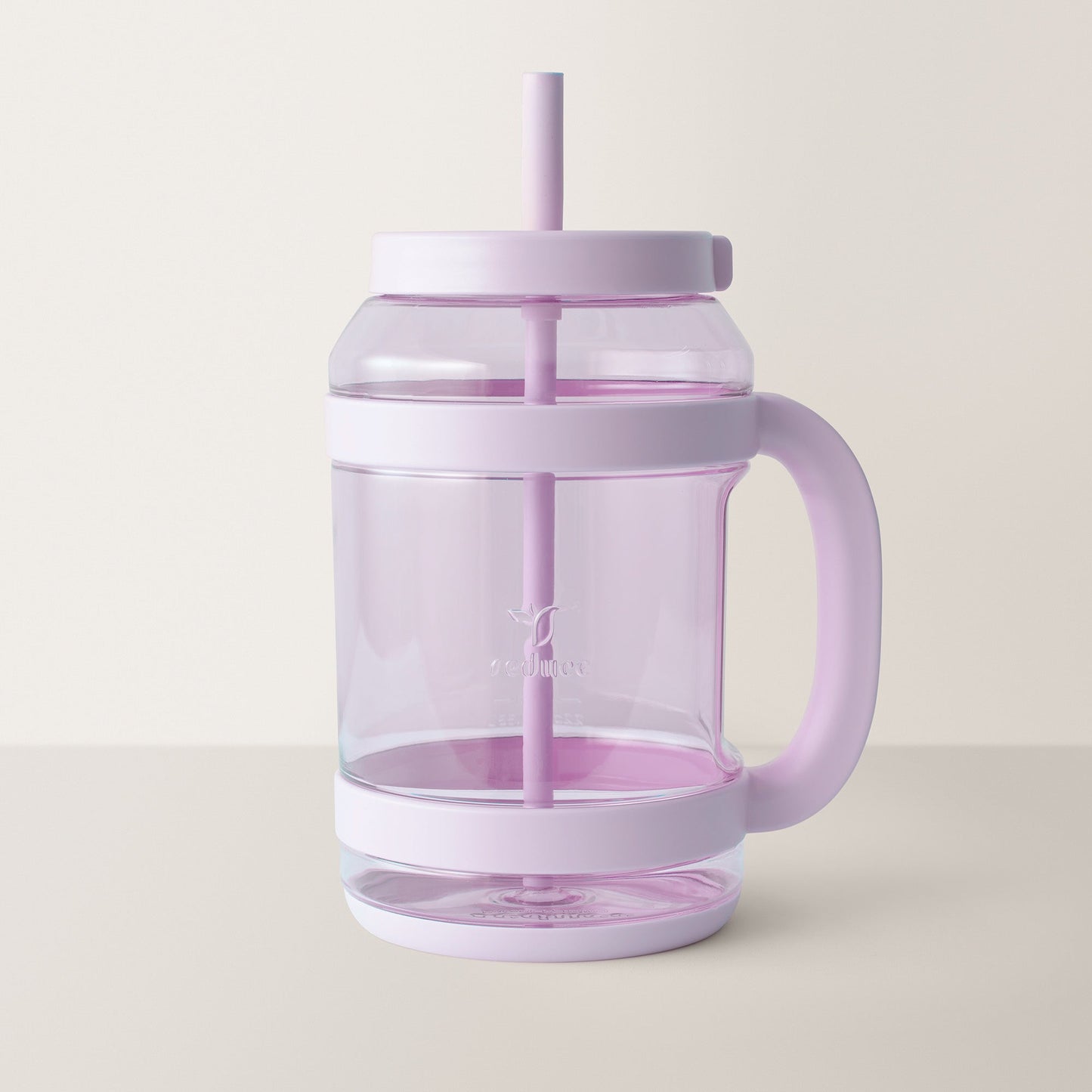 waterday-80-oz-r0 Waterday_80oz_LilacBud-1.jpg