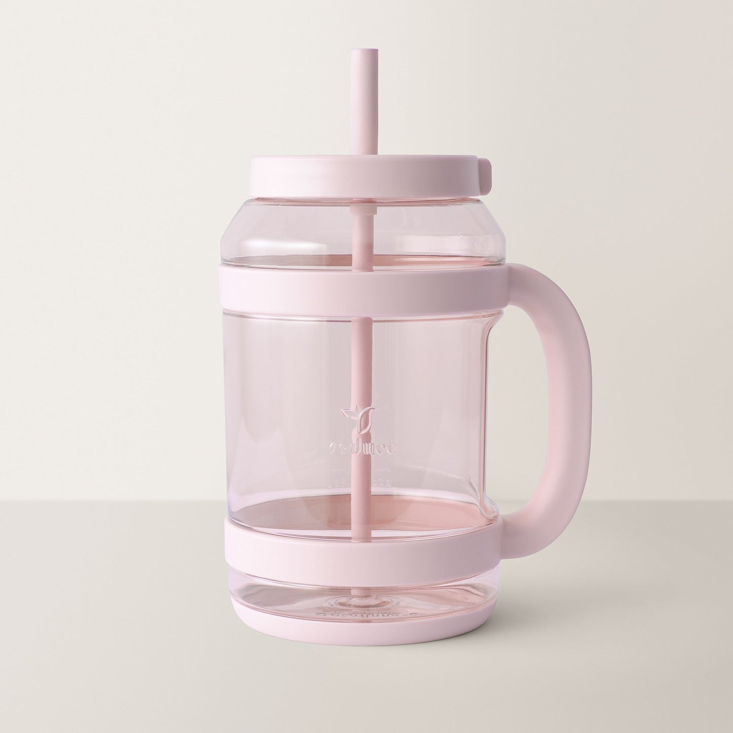 waterday-80-oz-r0 Waterday_80oz_PinkQuartz-1.jpg