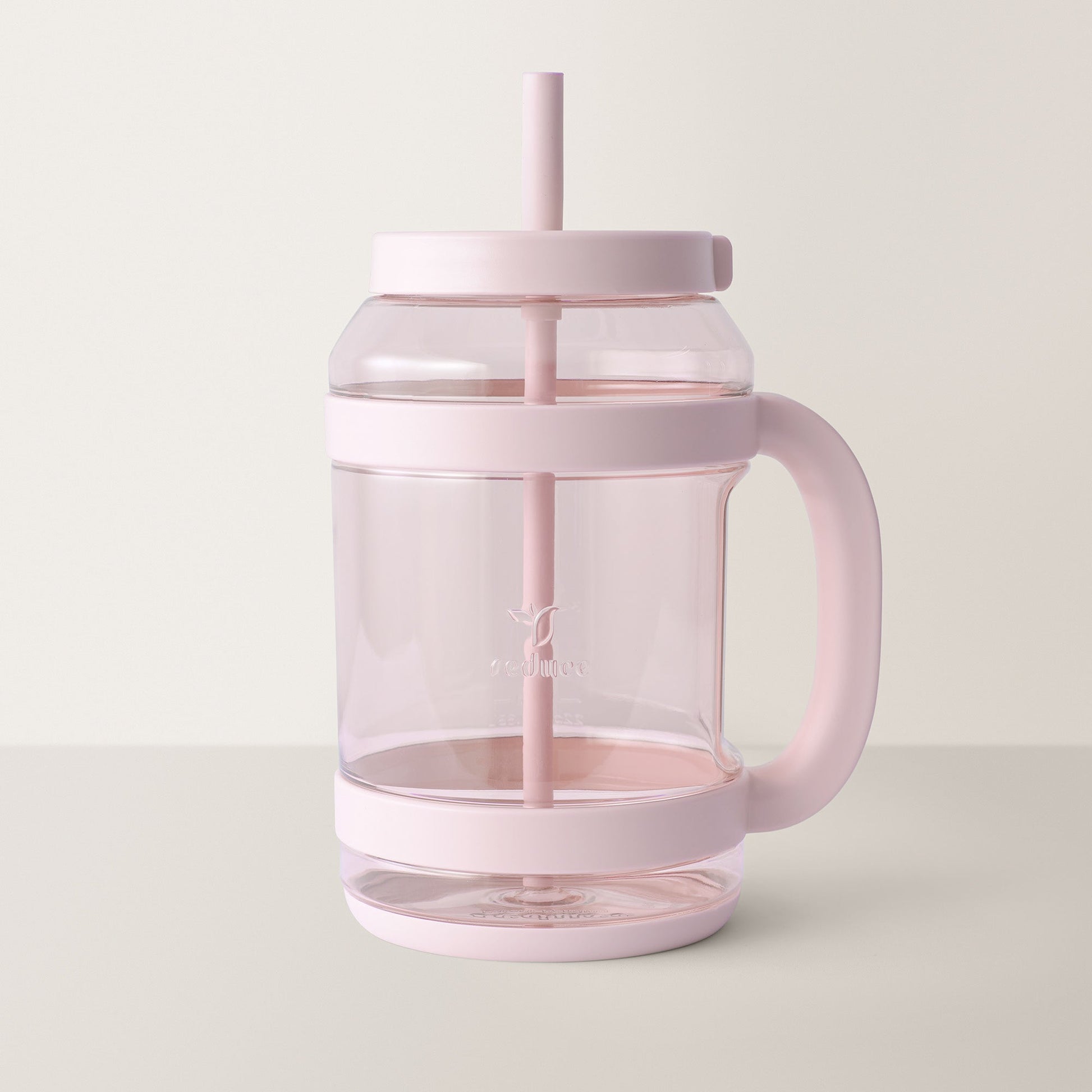 waterday-80-oz-r0 Waterday_80oz_PinkQuartz-1.jpg
