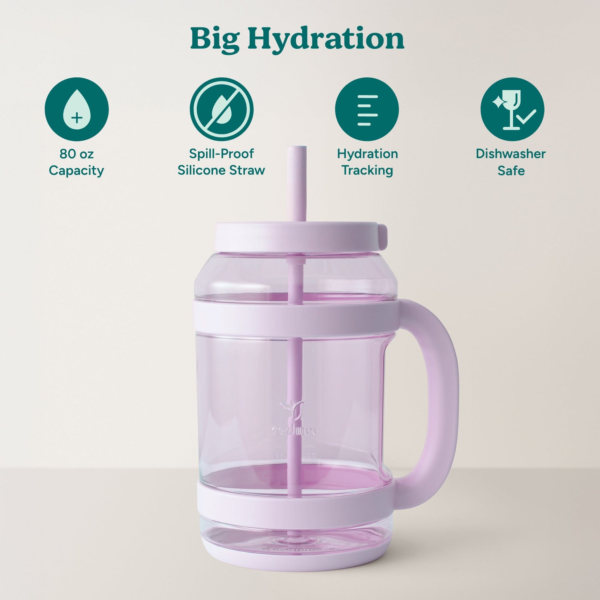 waterday-80-oz-r0 Waterday_LilacBud_Infographic1.jpg