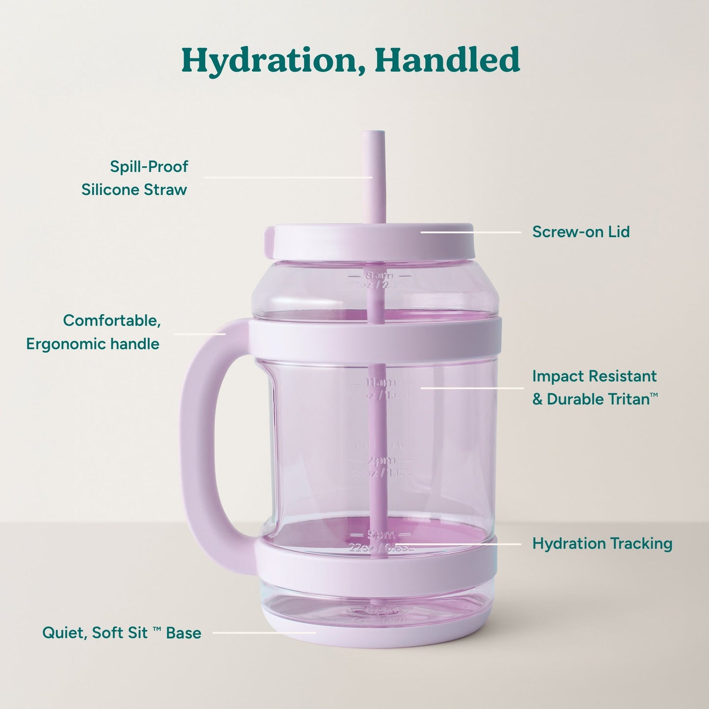 waterday-80-oz-r0 Waterday_LilacBud_Infographic2.jpg