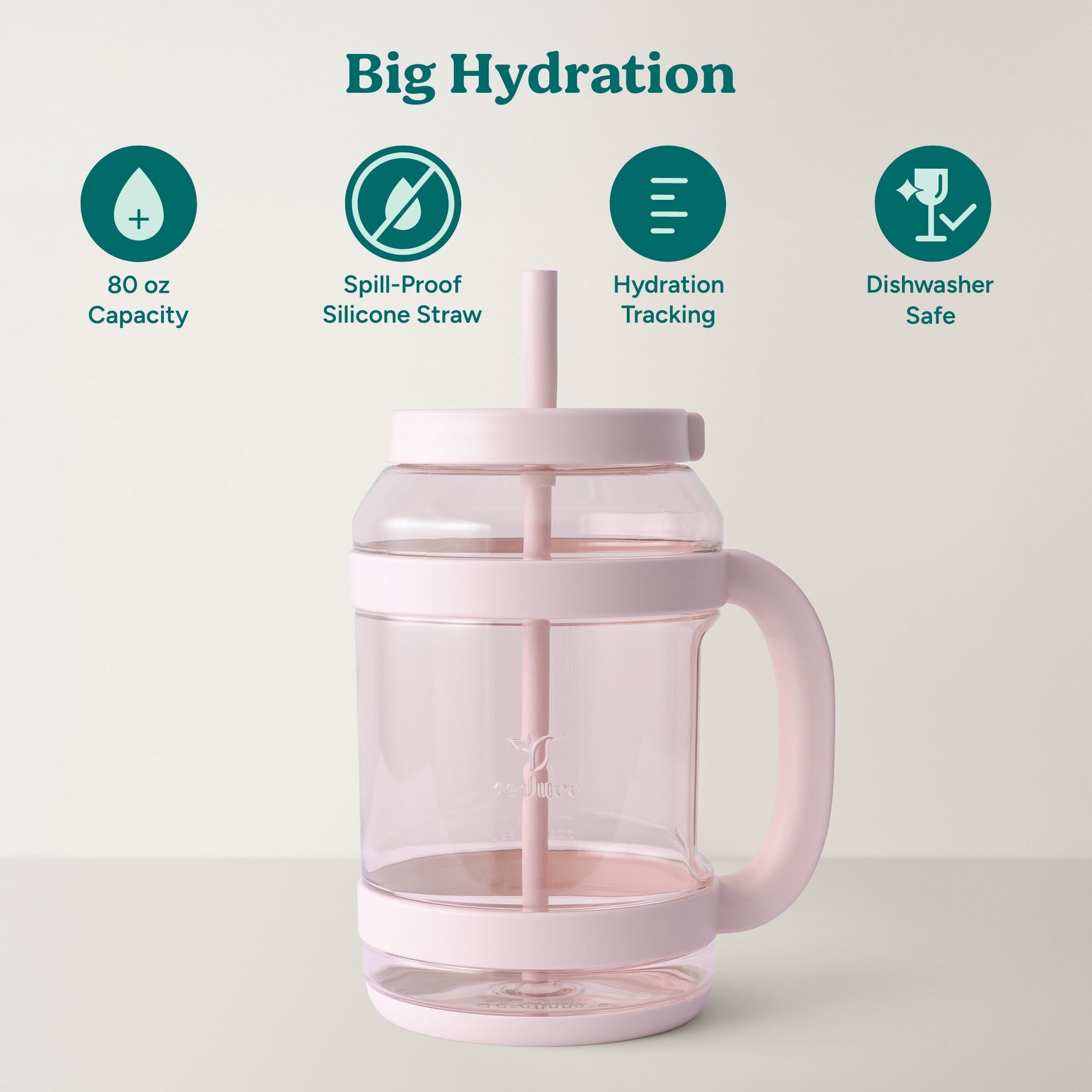 waterday-80-oz-r0 Waterday_PinkQuartz_Infographic1.jpg