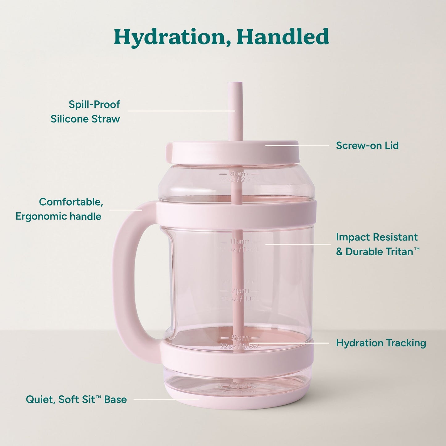 waterday-80-oz-r0 Waterday_PinkQuartz_Infographic2.jpg