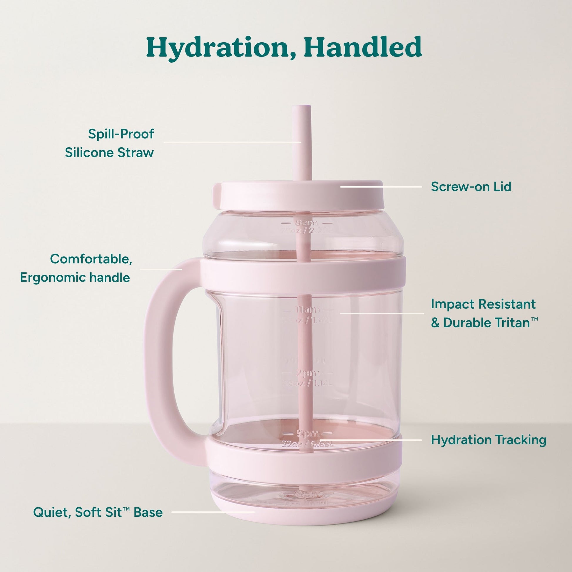 waterday-80-oz-r0 Waterday_PinkQuartz_Infographic2.jpg